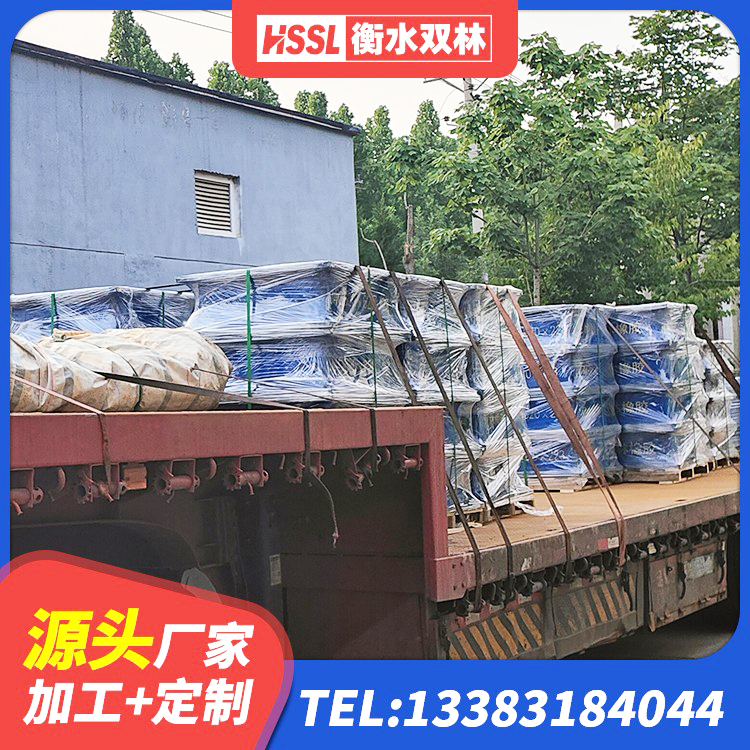 齐河县防震隔震橡胶支座 齐河县建筑抗拔减震支座 齐河县LRB300隔震支座厂家电话 齐河县LRB铅芯支座厂家电话 - 第4张