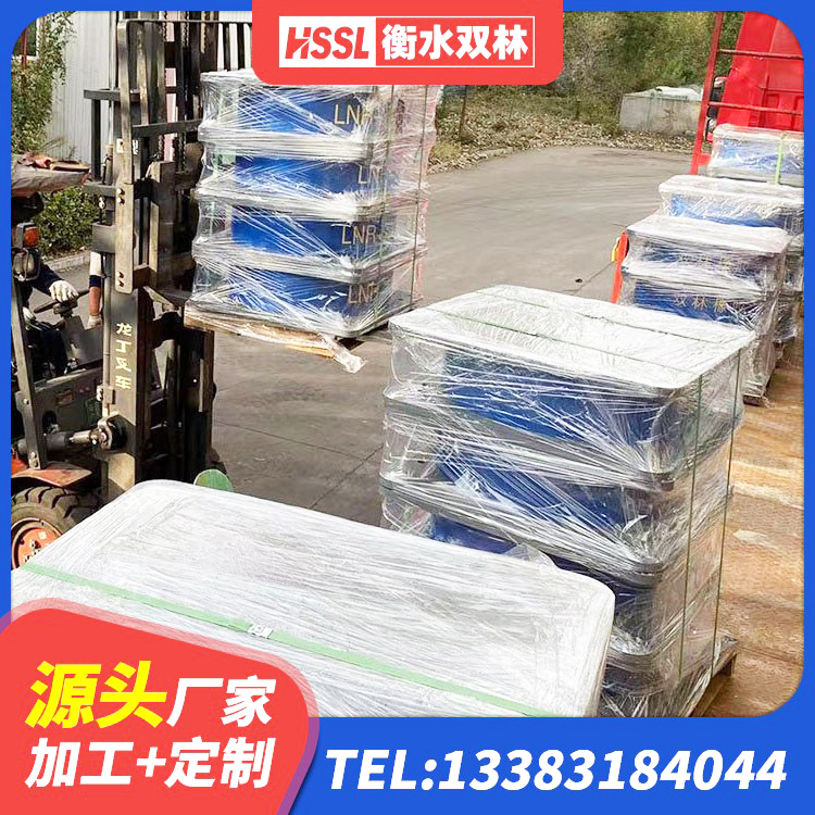 齐河县建筑高阻尼隔震支座HDR600厂家 齐河县建筑小型隔震支座源头工厂 齐河县建筑隔震支座商家 齐河县橡胶隔震垫支座多少钱 - 第2张