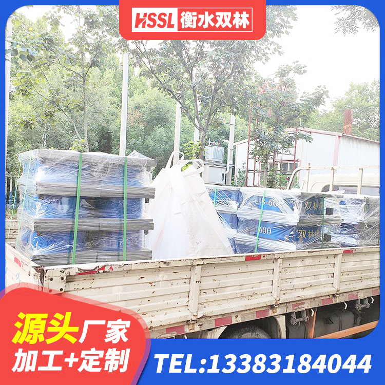 齐河县防震隔震橡胶支座 齐河县建筑抗拔减震支座 齐河县LRB300隔震支座厂家电话 齐河县LRB铅芯支座厂家电话 - 第1张