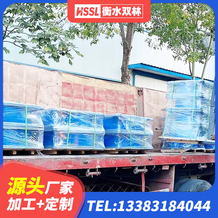 齐河县建筑铅芯橡胶抗震支座 齐河县有铅芯隔震支座什么价格 齐河县建筑小型隔震支座 齐河县LRB900铅芯支座厂家电话 - 第5张