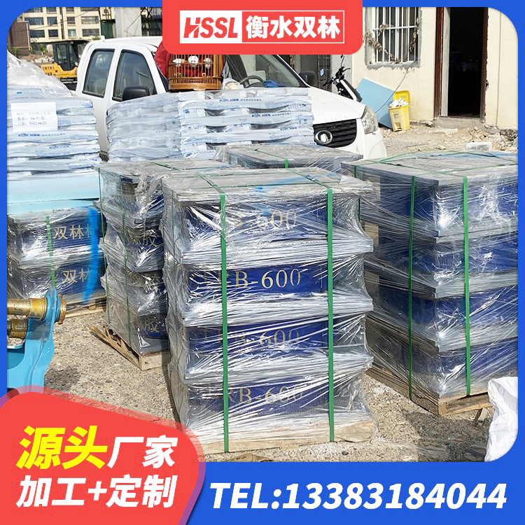 齐河县LNR500支座什么价格 齐河县高阻尼隔震支座价格 齐河县LNR1000橡胶支座什么价格 齐河县高阻尼支座HDR生产厂家 - 第2张